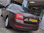 Skoda Octavia 1.2 TSI 105pk Greentech Ambition Businessline | Navi | Clima | Cruise | Bluetooth Carkit+Streaming | Licht+Regensensor | Pdc V+A | Mistlampen | Privacy Glass | 17''lm