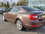 Skoda Octavia 1.2 TSI 105pk Greentech Ambition Businessline | Navi | Clima | Cruise | Bluetooth Carkit+Streaming | Licht+Regensensor | Pdc V+A | Mistlampen | Privacy Glass | 17''lm