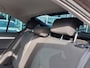 Skoda Octavia 1.2 TSI 105pk Greentech Ambition Businessline | Navi | Clima | Cruise | Bluetooth Carkit+Streaming | Licht+Regensensor | Pdc V+A | Mistlampen | Privacy Glass | 17''lm