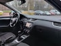 Skoda Octavia 1.2 TSI 105pk Greentech Ambition Businessline | Navi | Clima | Cruise | Bluetooth Carkit+Streaming | Licht+Regensensor | Pdc V+A | Mistlampen | Privacy Glass | 17''lm