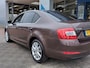 Skoda Octavia 1.2 TSI 105pk Greentech Ambition Businessline | Navi | Clima | Cruise | Bluetooth Carkit+Streaming | Licht+Regensensor | Pdc V+A | Mistlampen | Privacy Glass | 17''lm