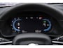 Volvo XC40 Recharge Plus 70 kWh | Adaptive Cruise Control | Dodehoek Detectie | Stoel en Stuurverwarming | 20” | Nubuck Bekleding |