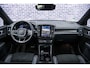 Volvo XC40 Recharge Plus 70 kWh | Adaptive Cruise Control | Dodehoek Detectie | Stoel en Stuurverwarming | 20” | Nubuck Bekleding |