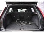 Volvo XC40 Recharge Plus 70 kWh | Adaptive Cruise Control | Dodehoek Detectie | Stoel en Stuurverwarming | 20” | Nubuck Bekleding |