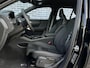 Volvo XC40 Recharge Plus 70 kWh | Adaptive Cruise Control | Dodehoek Detectie | Stoel en Stuurverwarming | 20” | Nubuck Bekleding |