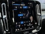 Volvo XC40 Recharge Plus 70 kWh | Adaptive Cruise Control | Dodehoek Detectie | Stoel en Stuurverwarming | 20” | Nubuck Bekleding |
