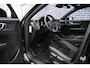 Volvo XC40 Recharge Plus 70 kWh | Adaptive Cruise Control | Dodehoek Detectie | Stoel en Stuurverwarming | 20” | Nubuck Bekleding |