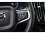 Volvo XC40 Recharge Plus 70 kWh | Adaptive Cruise Control | Dodehoek Detectie | Stoel en Stuurverwarming | 20” | Nubuck Bekleding |
