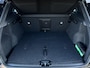 Volvo XC40 Recharge Plus 70 kWh | Adaptive Cruise Control | Dodehoek Detectie | Stoel en Stuurverwarming | 20” | Nubuck Bekleding |