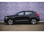 Volvo XC40 Recharge Plus 70 kWh | Adaptive Cruise Control | Dodehoek Detectie | Stoel en Stuurverwarming | 20” | Nubuck Bekleding |