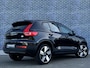 Volvo XC40 Recharge Plus 70 kWh | Adaptive Cruise Control | Dodehoek Detectie | Stoel en Stuurverwarming | 20” | Nubuck Bekleding |