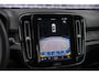 Volvo XC40 Recharge Plus 70 kWh | Adaptive Cruise Control | Dodehoek Detectie | Stoel en Stuurverwarming | 20” | Nubuck Bekleding |