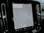 Volvo XC40 Recharge Plus 70 kWh | Adaptive Cruise Control | Dodehoek Detectie | Stoel en Stuurverwarming | 20” | Nubuck Bekleding |