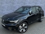 Volvo XC40 Recharge Plus 70 kWh | Adaptive Cruise Control | Dodehoek Detectie | Stoel en Stuurverwarming | 20” | Nubuck Bekleding |