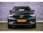 Volvo XC40 Recharge Plus 70 kWh | Adaptive Cruise Control | Dodehoek Detectie | Stoel en Stuurverwarming | 20” | Nubuck Bekleding |
