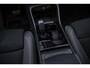 Volvo XC40 Recharge Plus 70 kWh | Adaptive Cruise Control | Dodehoek Detectie | Stoel en Stuurverwarming | 20” | Nubuck Bekleding |