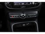 Volvo XC40 Recharge Plus 70 kWh | Adaptive Cruise Control | Dodehoek Detectie | Stoel en Stuurverwarming | 20” | Nubuck Bekleding |