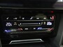 Volkswagen Arteon Shooting Brake 1.4 TSI eHybrid R-Line Business+ | Panoramadak | Trekhaak | Adaptieve demping | Dodehoek detectie | Parkeerassistent | Keyless | Stoelverwarming voor en achter |