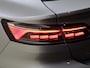 Volkswagen Arteon Shooting Brake 1.4 TSI eHybrid R-Line Business+ | Panoramadak | Trekhaak | Adaptieve demping | Dodehoek detectie | Parkeerassistent | Keyless | Stoelverwarming voor en achter |