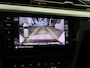 Volkswagen Arteon Shooting Brake 1.4 TSI eHybrid R-Line Business+ | Panoramadak | Trekhaak | Adaptieve demping | Dodehoek detectie | Parkeerassistent | Keyless | Stoelverwarming voor en achter |