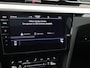 Volkswagen Arteon Shooting Brake 1.4 TSI eHybrid R-Line Business+ | Panoramadak | Trekhaak | Adaptieve demping | Dodehoek detectie | Parkeerassistent | Keyless | Stoelverwarming voor en achter |