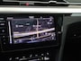 Volkswagen Arteon Shooting Brake 1.4 TSI eHybrid R-Line Business+ | Panoramadak | Trekhaak | Adaptieve demping | Dodehoek detectie | Parkeerassistent | Keyless | Stoelverwarming voor en achter |