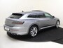 Volkswagen Arteon Shooting Brake 1.4 TSI eHybrid R-Line Business+ | Panoramadak | Trekhaak | Adaptieve demping | Dodehoek detectie | Parkeerassistent | Keyless | Stoelverwarming voor en achter |
