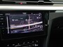Volkswagen Arteon Shooting Brake 1.4 TSI eHybrid R-Line Business+ | Panoramadak | Trekhaak | Adaptieve demping | Dodehoek detectie | Parkeerassistent | Keyless | Stoelverwarming voor en achter |