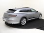 Volkswagen Arteon Shooting Brake 1.4 TSI eHybrid R-Line Business+ | Panoramadak | Trekhaak | Adaptieve demping | Dodehoek detectie | Parkeerassistent | Keyless | Stoelverwarming voor en achter |
