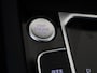 Volkswagen Arteon Shooting Brake 1.4 TSI eHybrid R-Line Business+ | Panoramadak | Trekhaak | Adaptieve demping | Dodehoek detectie | Parkeerassistent | Keyless | Stoelverwarming voor en achter |