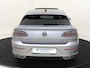 Volkswagen Arteon Shooting Brake 1.4 TSI eHybrid R-Line Business+ | Panoramadak | Trekhaak | Adaptieve demping | Dodehoek detectie | Parkeerassistent | Keyless | Stoelverwarming voor en achter |