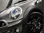MINI Cooper S 1.6 Cooper S Westminster Black Edition 184Pk (LEDEREN SPORTSTOELEN, XENON, HARMAN/KARDON, ZWART HEMEL, CRUISE, ELEK RAMEN, NIEUWSTAAT)