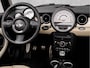MINI Cooper S 1.6 Cooper S Westminster Black Edition 184Pk (LEDEREN SPORTSTOELEN, XENON, HARMAN/KARDON, ZWART HEMEL, CRUISE, ELEK RAMEN, NIEUWSTAAT)