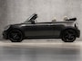 MINI Cooper S 1.6 Cooper S Westminster Black Edition 184Pk (LEDEREN SPORTSTOELEN, XENON, HARMAN/KARDON, ZWART HEMEL, CRUISE, ELEK RAMEN, NIEUWSTAAT)