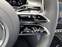 Mercedes-Benz GLC 400e 4MATIC Sport Edition | Night | Panoramadak | Burmester | Rijassistentiepakket + | Airmatic | Head-up display |