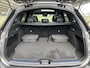 Mercedes-Benz GLC 400e 4MATIC Sport Edition | Night | Panoramadak | Burmester | Rijassistentiepakket + | Airmatic | Head-up display |