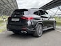 Mercedes-Benz GLC 400e 4MATIC Sport Edition | Night | Panoramadak | Burmester | Rijassistentiepakket + | Airmatic | Head-up display |