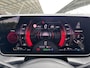 Mercedes-Benz GLC 400e 4MATIC Sport Edition | Night | Panoramadak | Burmester | Rijassistentiepakket + | Airmatic | Head-up display |