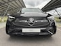 Mercedes-Benz GLC 400e 4MATIC Sport Edition | Night | Panoramadak | Burmester | Rijassistentiepakket + | Airmatic | Head-up display |