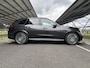 Mercedes-Benz GLC 400e 4MATIC Sport Edition | Night | Panoramadak | Burmester | Rijassistentiepakket + | Airmatic | Head-up display |