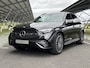 Mercedes-Benz GLC 400e 4MATIC Sport Edition | Night | Panoramadak | Burmester | Rijassistentiepakket + | Airmatic | Head-up display |