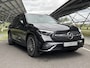 Mercedes-Benz GLC 400e 4MATIC Sport Edition | Night | Panoramadak | Burmester | Rijassistentiepakket + | Airmatic | Head-up display |