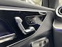 Mercedes-Benz GLC 400e 4MATIC Sport Edition | Night | Panoramadak | Burmester | Rijassistentiepakket + | Airmatic | Head-up display |