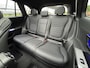 Mercedes-Benz GLC 400e 4MATIC Sport Edition | Night | Panoramadak | Burmester | Rijassistentiepakket + | Airmatic | Head-up display |