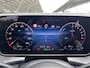 Mercedes-Benz GLC 400e 4MATIC Sport Edition | Night | Panoramadak | Burmester | Rijassistentiepakket + | Airmatic | Head-up display |