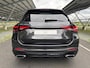 Mercedes-Benz GLC 400e 4MATIC Sport Edition | Night | Panoramadak | Burmester | Rijassistentiepakket + | Airmatic | Head-up display |