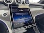 Mercedes-Benz GLC 400e 4MATIC Sport Edition | Night | Panoramadak | Burmester | Rijassistentiepakket + | Airmatic | Head-up display |