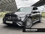 Mercedes-Benz GLC 400e 4MATIC Sport Edition | Night | Panoramadak | Burmester | Rijassistentiepakket + | Airmatic | Head-up display |
