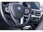 BMW X3 Xdrive30e Edition Plus | LEDER | Full LED | NAVI | ECC
