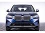 BMW X3 Xdrive30e Edition Plus | LEDER | Full LED | NAVI | ECC